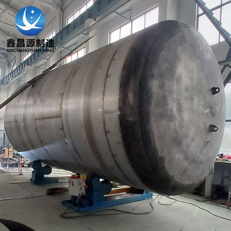 1619573412298606.jpg 大型儲罐-6.jpg