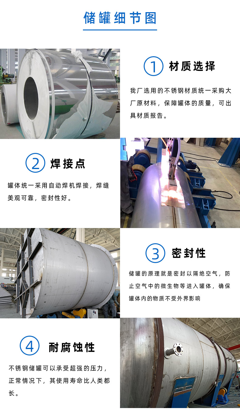 1672275872659112.jpg 儲罐-細(xì)節(jié)圖.jpg