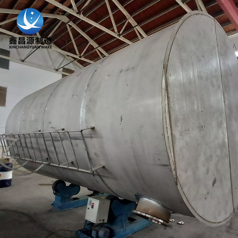 1672275925489455.jpg 不銹鋼儲油罐-4.jpg