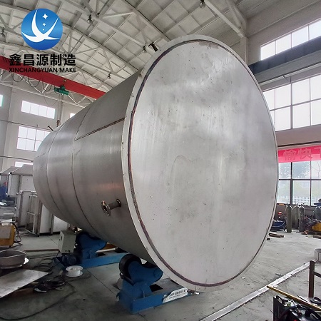 1753333474725636.jpg 不銹鋼雙氧水儲(chǔ)罐-1.jpg