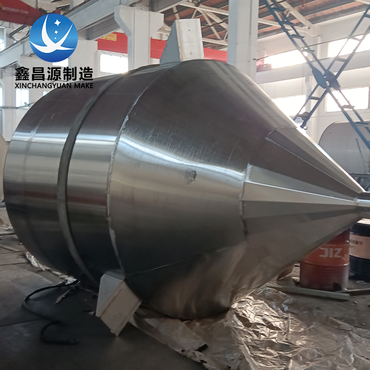 1757295849543552.jpg 不銹鋼料倉-7.jpg