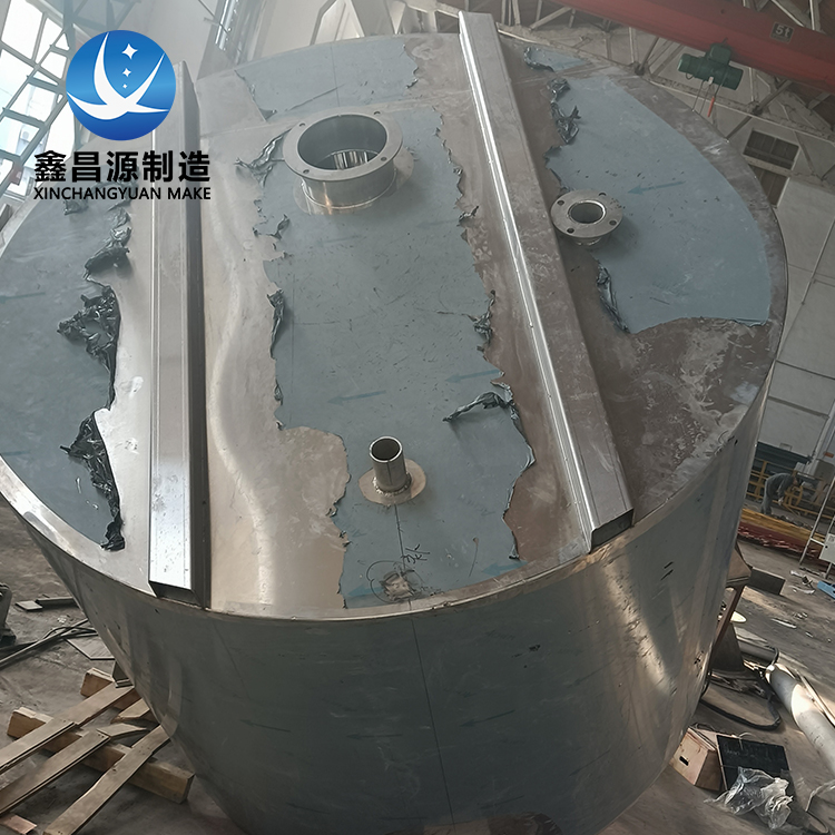 1757295859260016.jpg 不銹鋼料倉-11.jpg